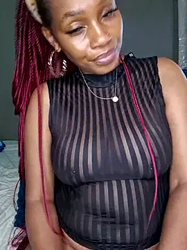 playgirlmc online show from 02-15-25, 05:09