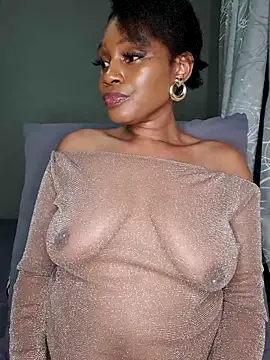 playgirlmc online show from 03-12-25, 11:33