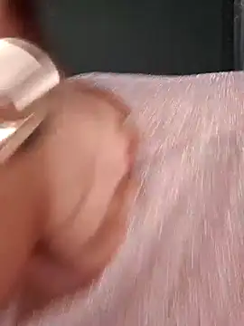 playgirlmc online show from 03-13-25, 08:54