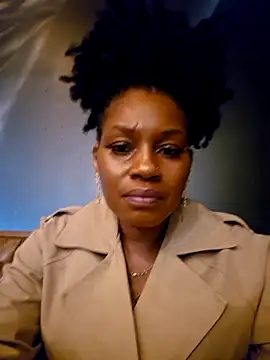 playgirlmc online show from 11-16-25, 02:22