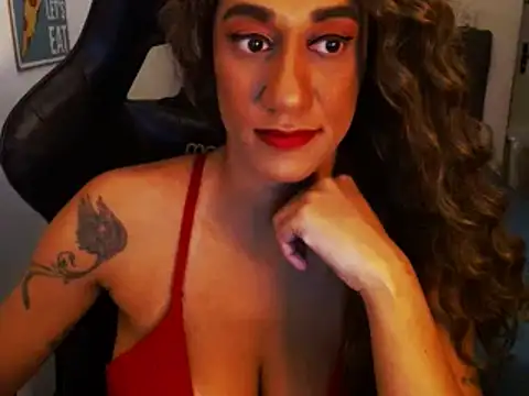 gauchinhaG online show from 01-27-25, 05:04