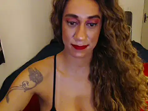 gauchinhaG online show from 01-29-25, 10:22