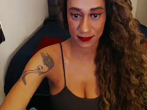 gauchinhaG online show from 02-03-25, 11:20