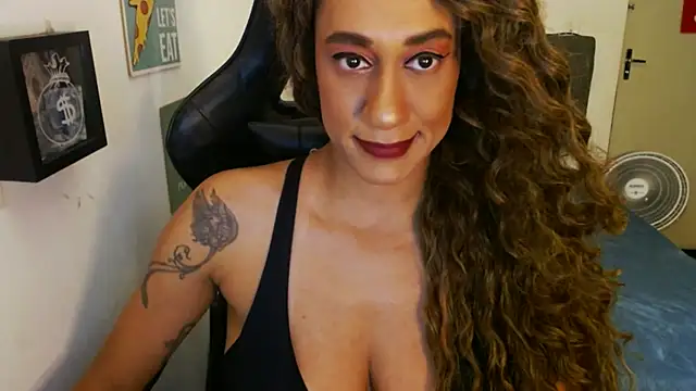 gauchinhaG online show from 02-06-25, 07:07