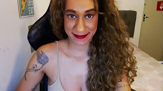 gauchinhaG online show from 03-12-25, 06:44