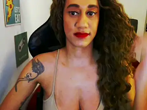 gauchinhaG online show from 03-16-25, 05:39