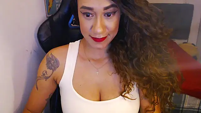 gauchinhaG online show from 11-04-25, 11:37