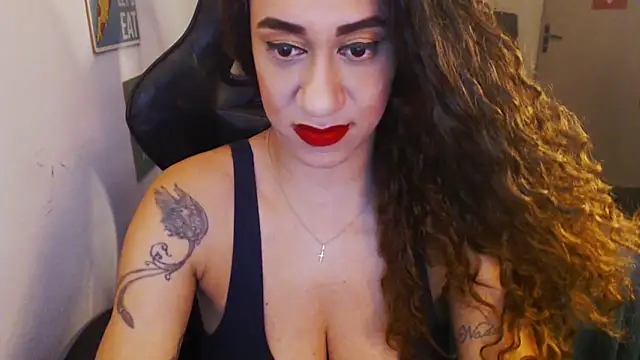 gauchinhaG online show from 02-08-26, 06:22