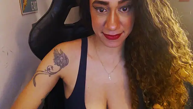 gauchinhaG online show from 02-10-26, 10:25