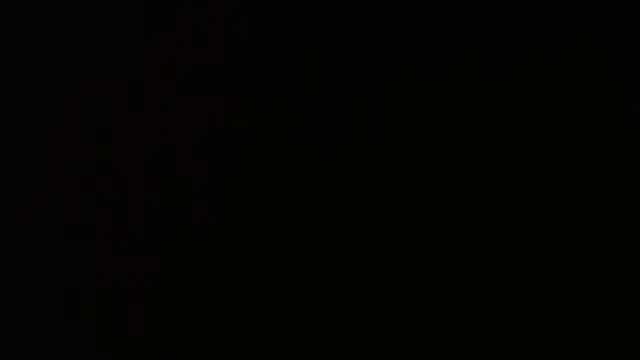 gauchinhaG online show from 03-06-26, 04:58