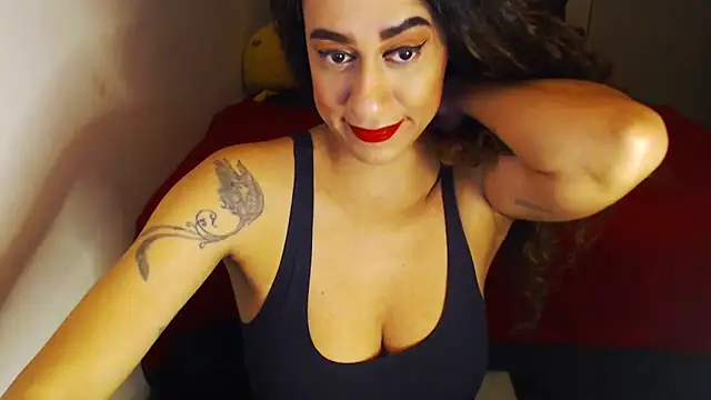 gauchinhaG online show from 03-13-26, 11:22