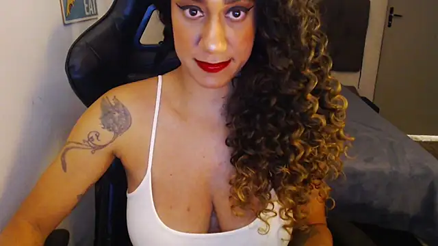 gauchinhaG online show from 05-25-26, 05:52