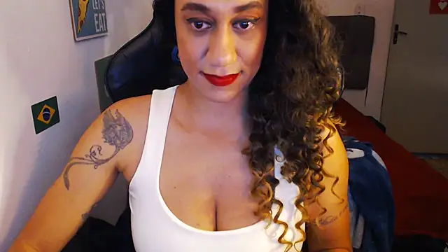 gauchinhaG online show from 06-20-26, 06:00