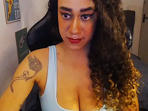 gauchinhaG online show from 06-29-26, 08:31