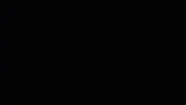 gauchinhaG online show from 07-09-26, 05:50
