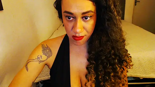 gauchinhaG online show from 07-11-26, 06:43