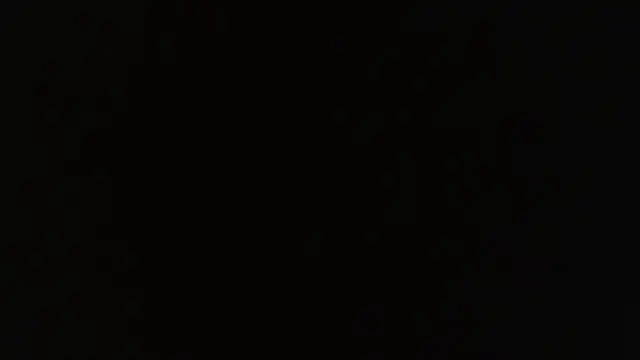 gauchinhaG online show from 07-14-26, 07:30