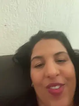 Snapshot of Indiadeusa chatting on 01-19-26, 12:31 Indiadeusa online show from 01-19-26, 12:31