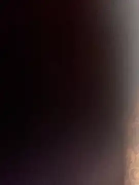 Snapshot of Indiadeusa chatting on 02-09-26, 12:20 Indiadeusa online show from 02-09-26, 12:20