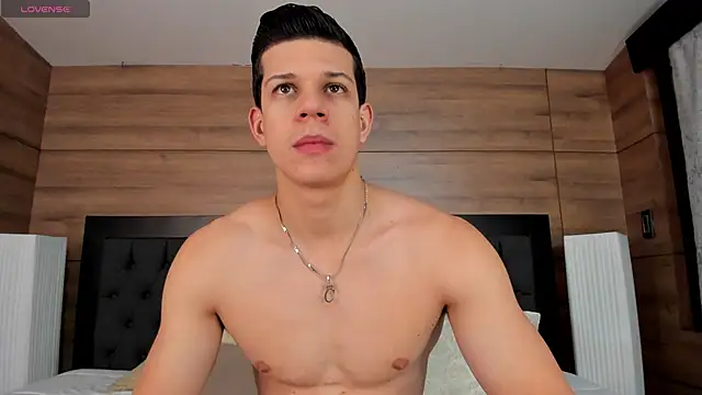 MarcoSullivan online show from 01-25-25, 11:44