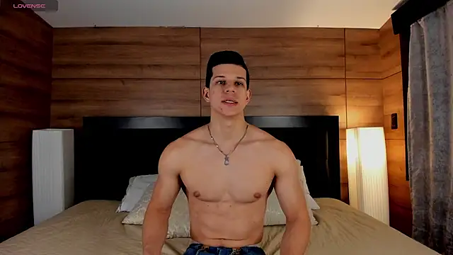 MarcoSullivan online show from 02-22-25, 11:35