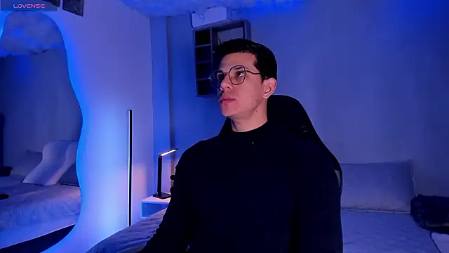 MarcoSullivan online show from 02-03-26, 12:21