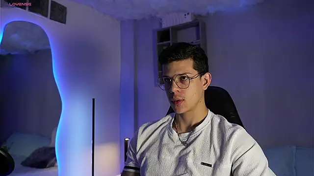 MarcoSullivan online show from 02-19-26, 01:29