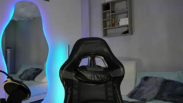 MarcoSullivan online show from 02-26-26, 08:19