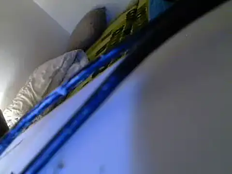 Snapshot of oopsxx chatting on 02-28-25, 07:48 oopsxx online show from 02-28-25, 07:48