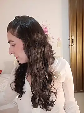 selem hadid online show from 11-28-25, 09:28