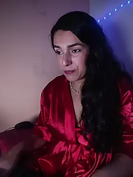 selem hadid online show from 04-29-26, 11:11