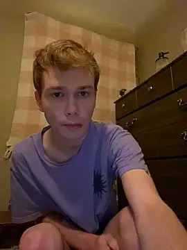 Snapshot of Mikeswanston chatting on 01-24-25, 11:26 Mikeswanston online show from 01-24-25, 11:26