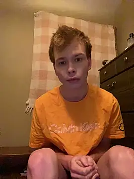 Snapshot of Mikeswanston chatting on 01-26-25, 09:19 Mikeswanston online show from 01-26-25, 09:19