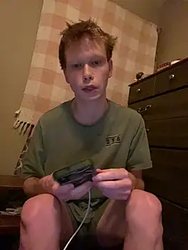 Snapshot of Mikeswanston chatting on 01-27-25, 08:51 Mikeswanston online show from 01-27-25, 08:51