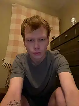 Snapshot of Mikeswanston chatting on 01-29-25, 09:01 Mikeswanston online show from 01-29-25, 09:01