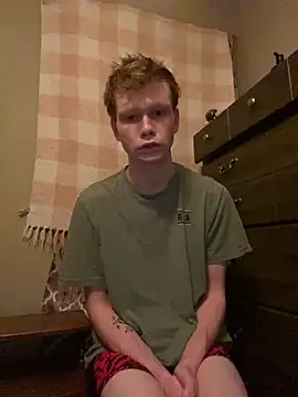 Snapshot of Mikeswanston chatting on 02-02-25, 07:09 Mikeswanston online show from 02-02-25, 07:09