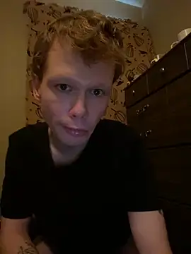 Snapshot of Mikeswanston chatting on 02-05-25, 10:12 Mikeswanston online show from 02-05-25, 10:12