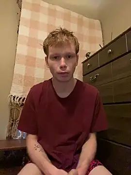 Snapshot of Mikeswanston chatting on 02-09-25, 04:40 Mikeswanston online show from 02-09-25, 04:40