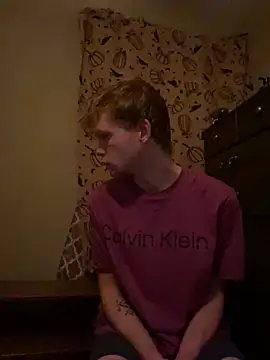 Snapshot of Mikeswanston chatting on 02-17-25, 07:04 Mikeswanston online show from 02-17-25, 07:04