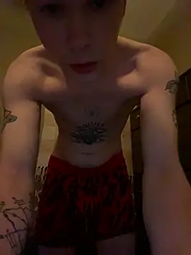 Snapshot of Mikeswanston chatting on 02-21-25, 07:56 Mikeswanston online show from 02-21-25, 07:56