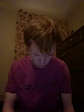 Snapshot of Mikeswanston chatting on 02-23-25, 04:39 Mikeswanston online show from 02-23-25, 04:39