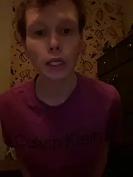 Snapshot of Mikeswanston chatting on 02-23-25, 07:55 Mikeswanston online show from 02-23-25, 07:55