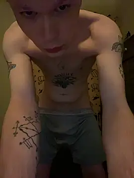 Snapshot of Mikeswanston chatting on 02-24-25, 07:55 Mikeswanston online show from 02-24-25, 07:55