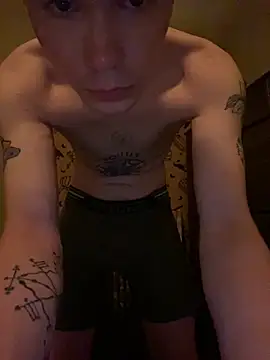 Snapshot of Mikeswanston chatting on 02-26-25, 10:04 Mikeswanston online show from 02-26-25, 10:04