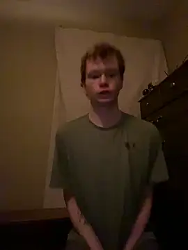 Snapshot of Mikeswanston chatting on 02-28-25, 09:36 Mikeswanston online show from 02-28-25, 09:36