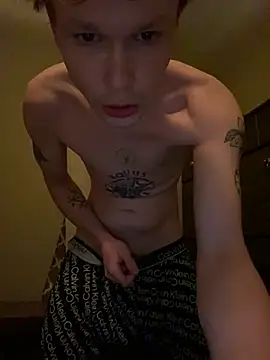 Snapshot of Mikeswanston chatting on 03-01-25, 09:40 Mikeswanston online show from 03-01-25, 09:40