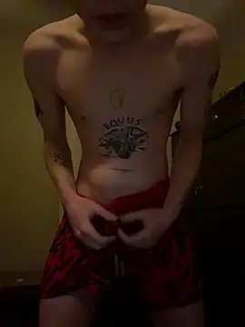 Snapshot of Mikeswanston chatting on 03-02-25, 11:07 Mikeswanston online show from 03-02-25, 11:07