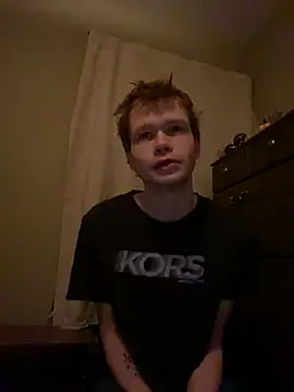 Snapshot of Mikeswanston chatting on 03-08-25, 09:39 Mikeswanston online show from 03-08-25, 09:39