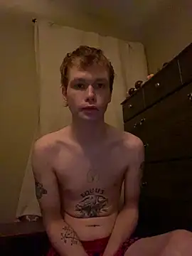 Snapshot of Mikeswanston chatting on 03-13-25, 10:15 Mikeswanston online show from 03-13-25, 10:15