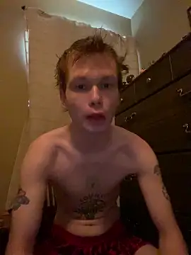 Snapshot of Mikeswanston chatting on 03-13-25, 02:01 Mikeswanston online show from 03-13-25, 02:01